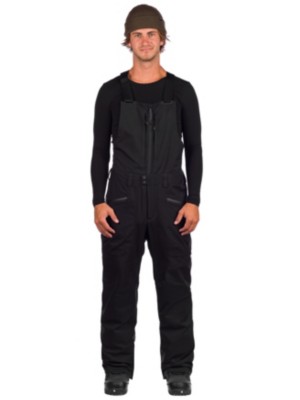 Burton Gore-Tex Reserve Bib Pants - Buy now | Blue Tomato